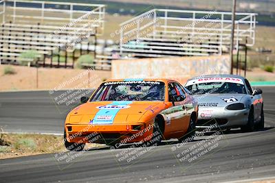 media/May-25-2025-Nasa (Sun) [[dcc9ba5c99]]/HPDE 1-2-GR/Session 1 (Turn 4b)/